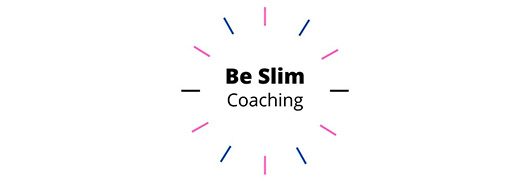 De Glazen Boerderij - Be Slim Coaching