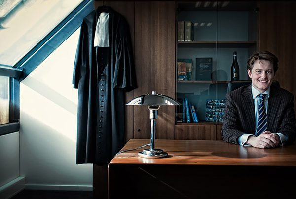 Koeslag&Jacobs Advocatuur